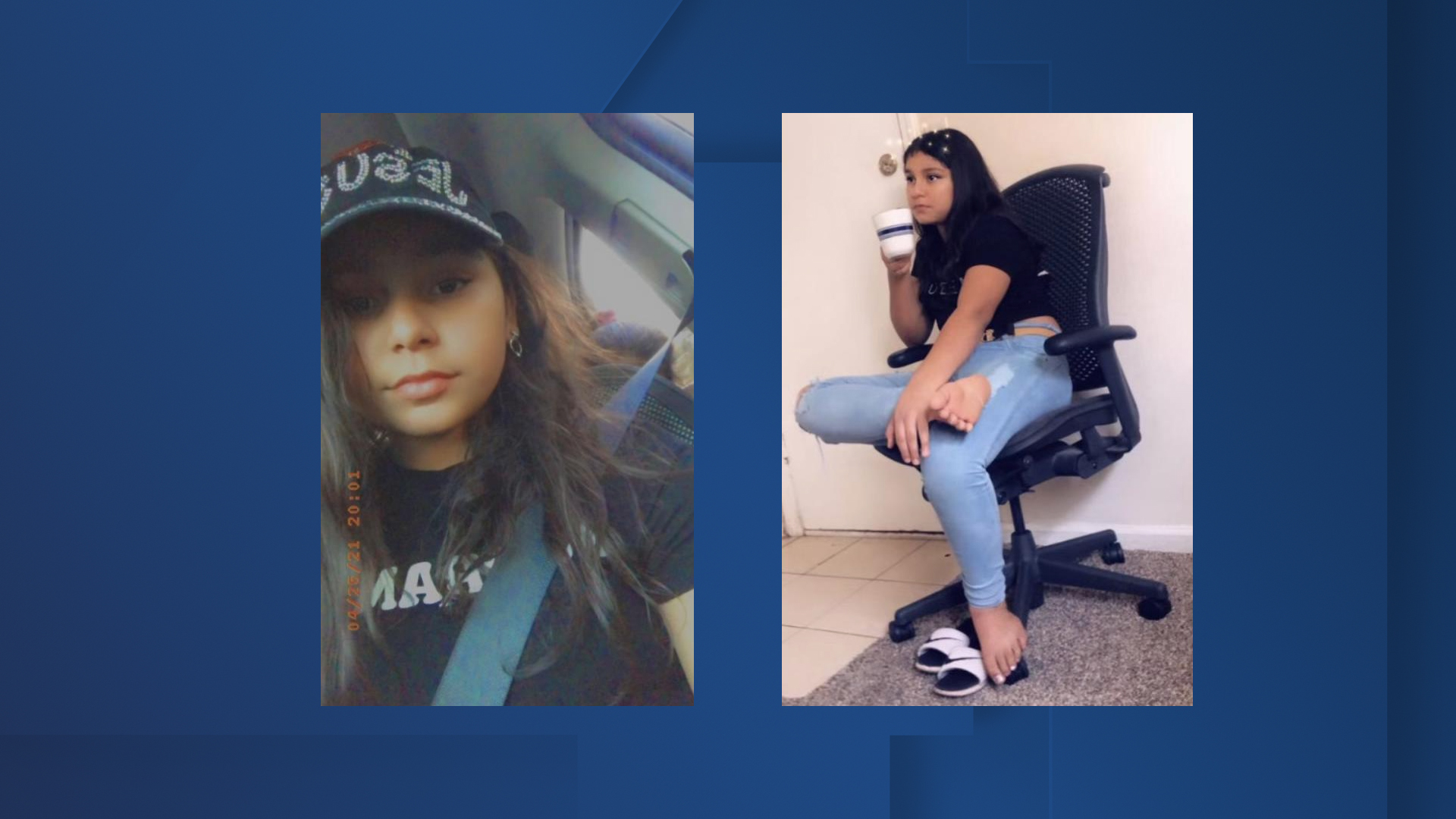KCPD looking for missing 12-year-old - Vimarsana News